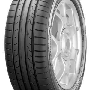 Dunlop Sport Bluresponse 205/55 R16 91H