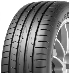 Dunlop Sport Maxx RT 2 225/45 R17 94Y XL