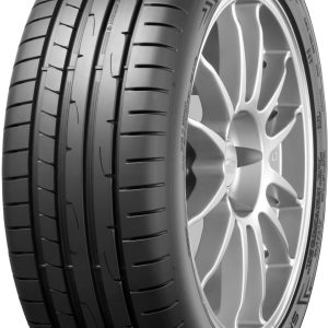 Dunlop Sport Maxx RT2 245/45 R19 102Y XL