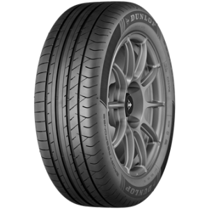 Dunlop Sport Response 225/60 R18 104V XL