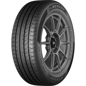 Dunlop Sport Response 235/55 R18 100V