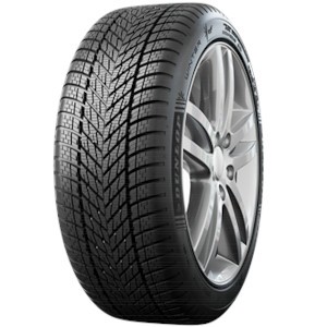 Dunlop Winter 195/55 R16 91H XL