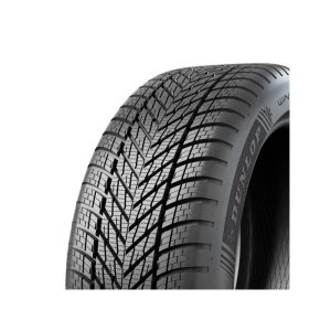 Dunlop Winter 255/45 R19 104V XL