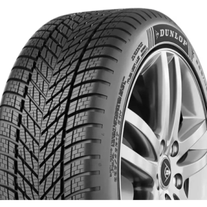 Dunlop Winter MFS 235/40 R19 96V XL