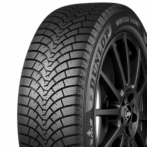 Dunlop Winter SNOW1 225/45 R17 94T XL