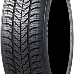 Duraturn Mozzo 4 Season M+S 225/40 R18 92W XL