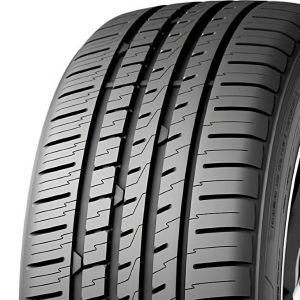 Duraturn Mozzo Sport 255/45 R19 104W XL