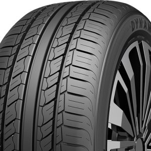 Dynamo Street-H MH01 215/70 R15 98H
