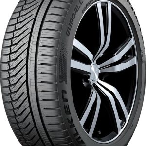 Falken AS220PRO 225/45 R17 94W XL