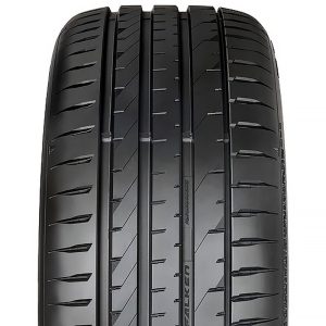 Falken Azenis FK-520 265/50 R19 110Y XL