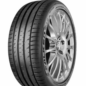 Falken Azenis FK520 245/45 R20 103Y XL