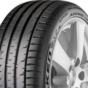 Falken Azenis FK520 255/40 R19 100Y