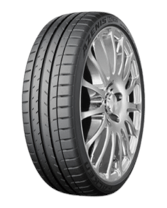 Falken Azenis RS820 255/45 R19 104Y XL