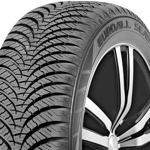 Falken Euro All season AS210 M+S 215/45 R17 91W