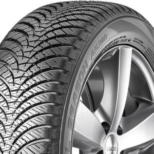 Falken Euro All Season AS210 M+S 225/60 R17 103V XL