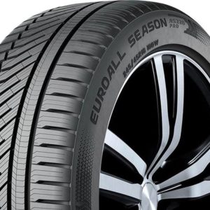 Falken Euro All season AS220 Pro M+S 235/45 R19 99W