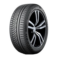 Falken Euro All season AS220 Pro M+S 255/45 R19 104W