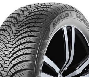 Falken Euroallseason AS210 M+S 225/65 R17 106V XL