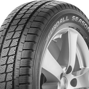 Falken Euroallseason Van 11 M+S 195/75 R16C 110/108T