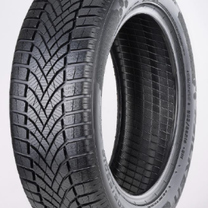 Falken Eurowinter HS02 255/50 R19 107V XL