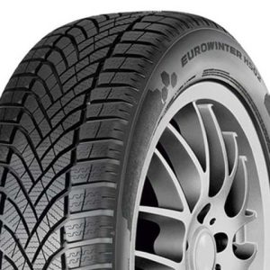 Falken Eurowinter HS02 M+S 195/65 R15 91T