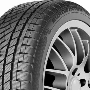 Falken Eurowinter HS02 Pro 155/60 R15 74T