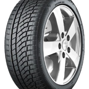 Falken Eurowinter HS02 Pro 235/65 R17 108V XL