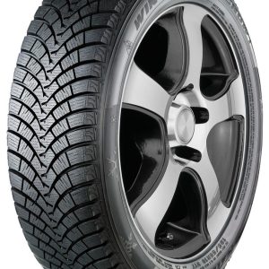 Falken Winterpeak F-Snow 1 225/50 R18 99T XL