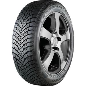 Falken Winterpeak F-Snow 1 Soft Compound 205/60 R16 96T XL