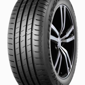 Falken ZE320 225/45 R17 94W XL