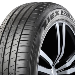 Falken Ziex ZE-310 Ecorun 225/65 R17 102V