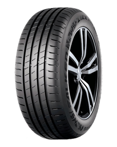 Falken Ziex ZE-320 225/50 R18 95W XL
