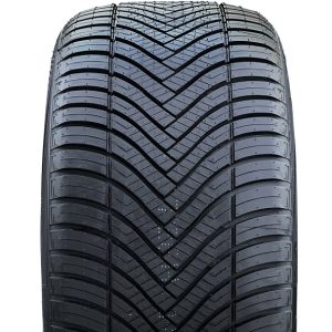 Firemax Cross Weather Max M+S 245/40 R18 97Y XL