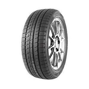 Firemax FM085+ 245/45 R17 99V XL