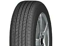 Firemax FM518 235/60 R18 107V XL