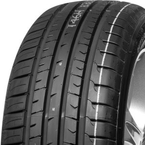 Firemax FM601 205/65 R16 95H