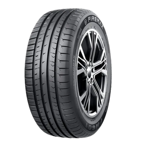 Firemax FM601 225/45 R17 94W XL
