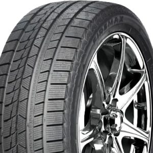Firemax FM805+ 215/50 R17 95V XL