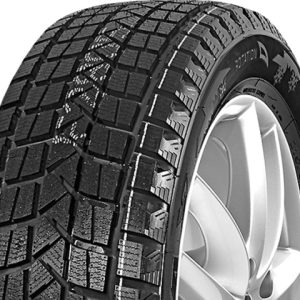 Firemax FM806 235/60 R19 107T XL