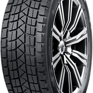 Firemax FM806 265/60 R18 114T XL