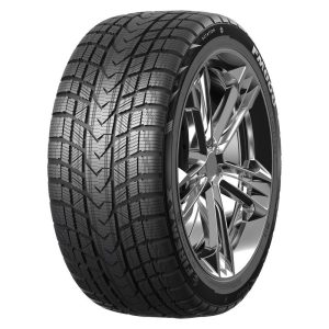 Firemax FM808 235/40 R19 96V XL