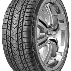 Firemax FM808 245/40 R19 98V XL
