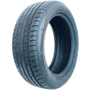 Firemax Potentia Sport 2 205/50 R17 93Y XL