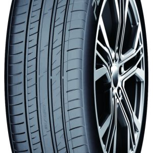 Firemax Potentia Sport 2 245/40 R20 99Y XL