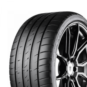 Firestone Firehawk Sport 245/45 R19 102Y XL