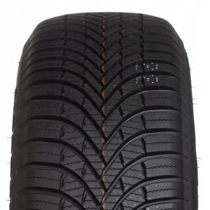 Firestone Multiseason GEN02 M+S 235/55 R18 104V XL