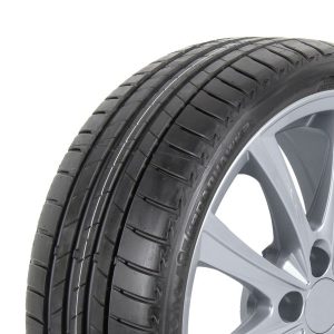 Firestone Roadhawk 2 255/60 R18 112V XL