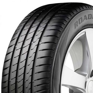 Firestone Roadhawk 215/50 R17 95W XL