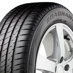 Firestone Roadhawk 215/65 R16 98H