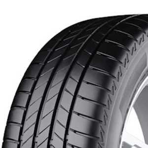 Firestone Roadhawk2 255/40 R20 101Y XL
